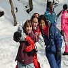 Onnion 2006 427